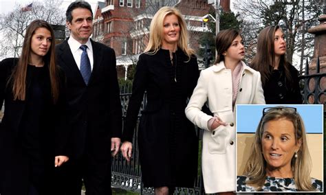 Maybe you would like to learn more about one of these? Wedding Kerry Kennedy - Wedding Ideas