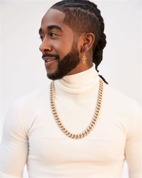 ⚡️omarion ⚡️ On Instagram Highest Vibrations Name It And Claim It Be