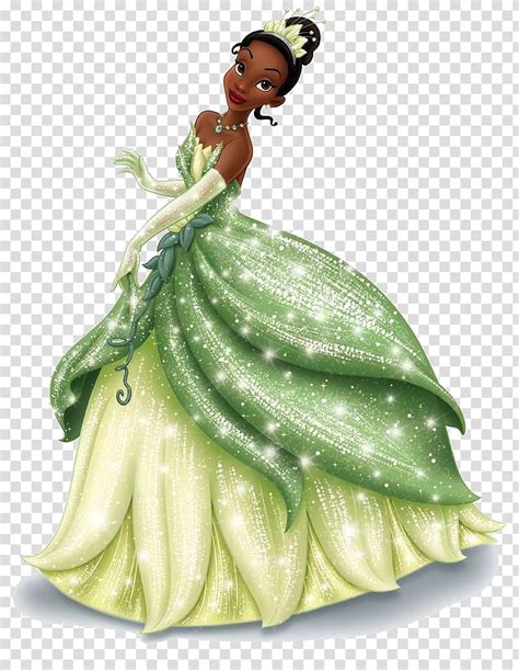 Princesa Tiana Clipart 10 Free Cliparts Download Images On Clipground