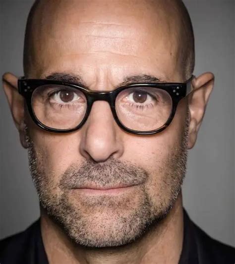 Guide To Buying The Best Glasses For Bald Men Lensmart Online