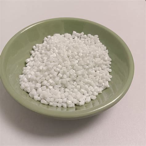 Secco High Impact Polystyrene Pellets Virgin And Recycled Hips Resin Hips Granules Plastic Raw
