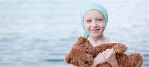 Donatie Wijzigen Of Opzeggen Kika Ieder Kind Kankervrij