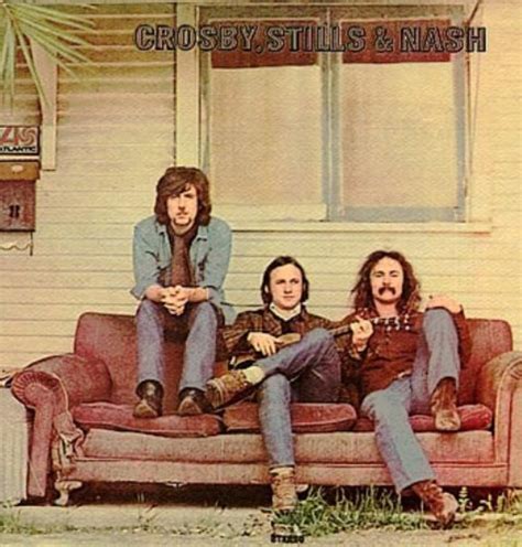 crosby stills and nash crosby stills and nash 899 of best 1 000 albums ever