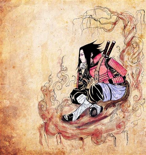 Japanese art prints japanese art modern japanese drawings traditional japanese art japanese artwork japanese aesthetic aesthetic art japanese this haori kimono is a loyal interpretation of a classic japanese style of jacket. Most Fascinating Examples of Traditional Japanese ...