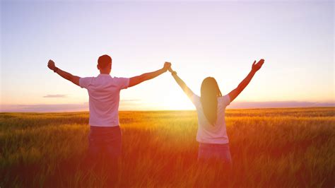 Perth wa's best 100% free christian dating site. Free Christian Dating Sites | 2021 | Datingroo CA