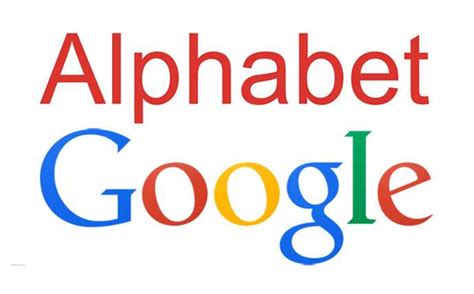 Kurs & news | wann sollte man kaufen? Google parent company Alphabet has achieved a rare feat