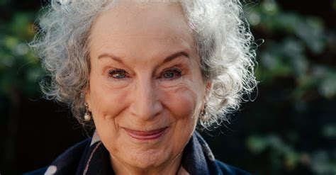 Margaret Atwood Will Write A Sequel To ‘the Handmaids Tale The New