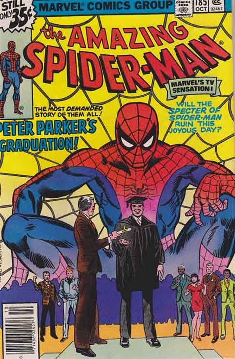 Rare Comic Books Features A Large Selection Of Back Issues