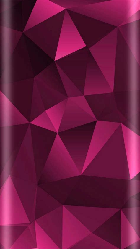 Pink And Grey Abstract Wallpapers Top Free Pink And Grey Abstract