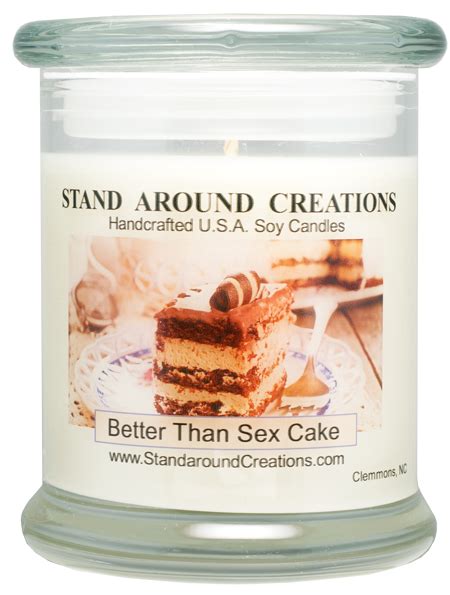 better than sex cake collection stand around creations