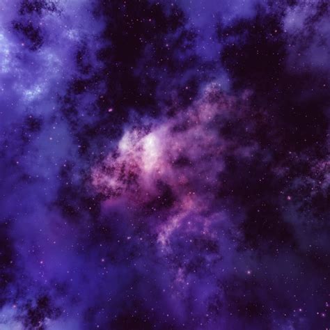 Nebula Space Environment Hdri Map 011 Texture Cgtrader