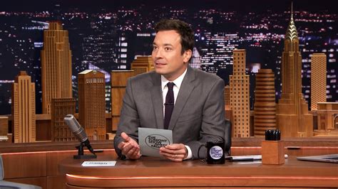 1920x1080 1920x1080 Tonight Show Starring Jimmy Fallon Background Hd