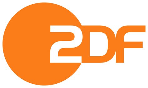 ZDF-Doku über Gründer und YouTuber – Lets-Plays.de