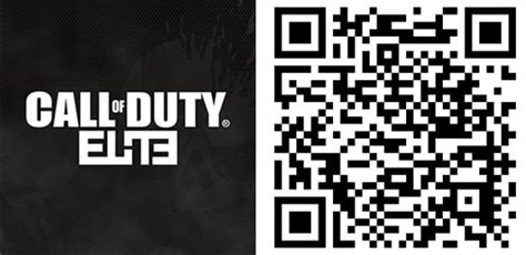 activision releases call of duty elite app for windows phone 8 windows central
