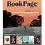 BookPage On Twitter Our August Issue Is Online And Stands Now See 