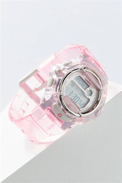 11 Stylish Watches For Teenagers Cute Watch For Teen Girls