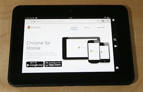 Immerse yourself in an unparalleled gaming experience on pc with more precision and garena free fire is the ultimate survival shooter game available on mobile. Install Chrome On Kindle Fire | Install Google Chrome Via APK