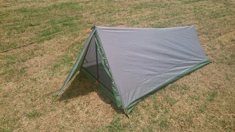 Offering enough room to sleep 10 comfortably, this tent provides trustworthy protection with a body and rainfly made of a durable 190t. Eclipse Hiker/biker tent for 1 person Bass Pro Shop # ...