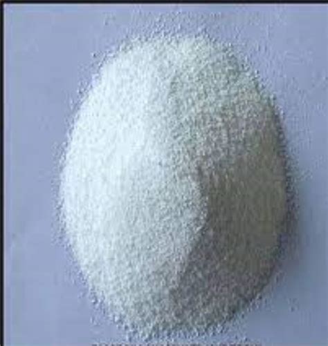 Di Sodium Hydrogen Phosphate Anhydrous Pure LR AR ACS BP USP