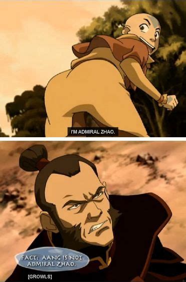 Pin By Marti Paisley On Avatar Tlaaka The Best Animated Series Ever