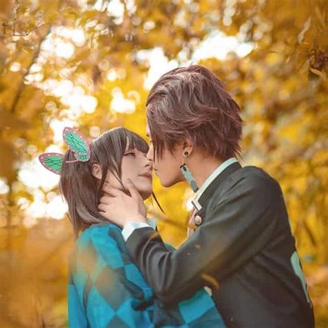 50 cosplay ideas for couples you gotta try the senpai blog