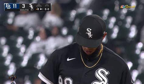 Sad On 35th On Twitter White Sox Fans Are Done