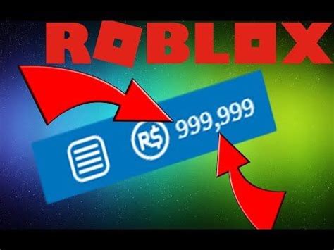 Pastebin Free Robux - free robuxinspectpastebin youtube