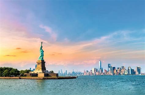 New York City - Finwin Homes