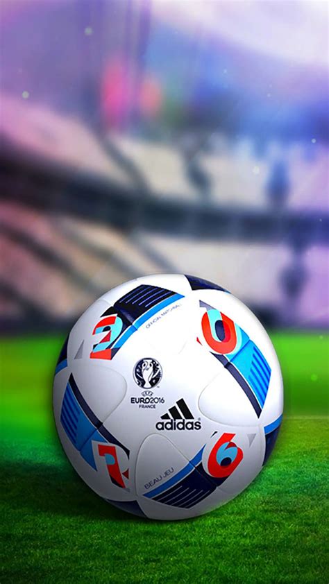 Pin By Angeles Dundo On Fondos Fútbol ⚽ Soccer Soccer Ball Teams