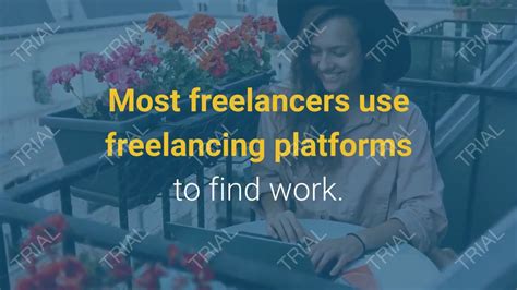 How Do You Become A Successful Freelancer In 6 Steps Youtube