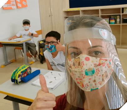 Elabora estudos, pesquisas e informativos com múltiplos dados do setor, possibilita a criação de indicadores e previsões com elevada precisão, além de formular estratégicas para a definição das políticas acadêmicas e de gestão das ies. Matrículas Mater Dei Jr | Grupo Mater Dei | Colégio Mater ...