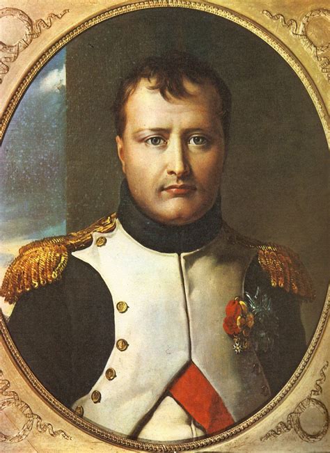 Napoleon Bonapart Cahill Napoleonic Code Napoleonic Wars Kaiser