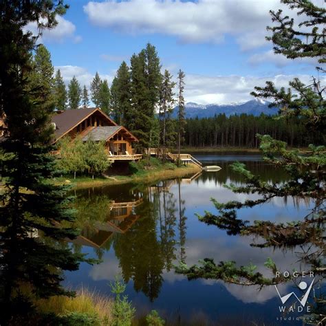 Beautiful Scenes Free Download With Images Lake House Cabins In The Woods Rustic Cabin