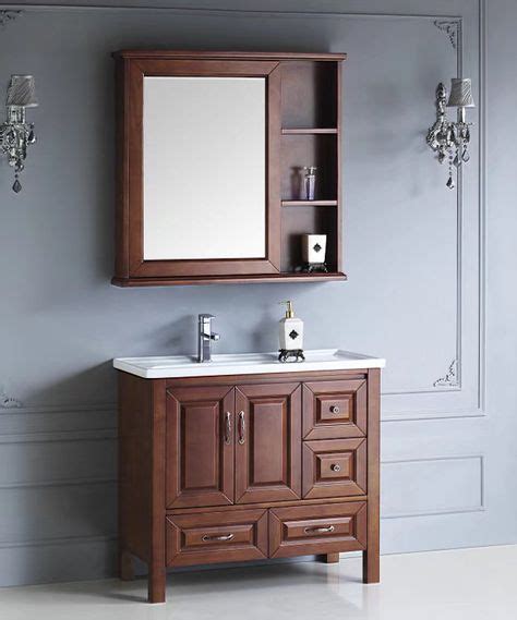 8 Cabinet For Washroom Ideas Washroom Cabinet Bathroom Vanity