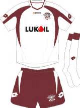 Maybe you would like to learn more about one of these? Rapid Bucuresti