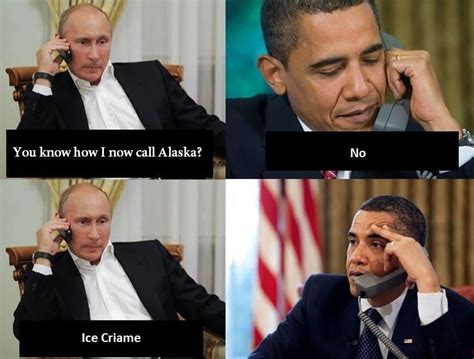 Vladimir Putin Meme Illegal Russian Memes That Poke Fun At Vladimir
