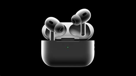 Airpods Pro 2 Preorders Where To Buy Apples New Wireless Earbuds