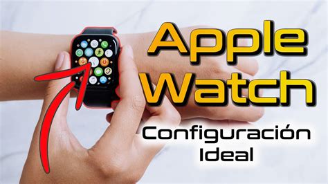 Como Conectar Mi Apple Watch Manualmente Outlet Prices Save Jlcatj Gob Mx