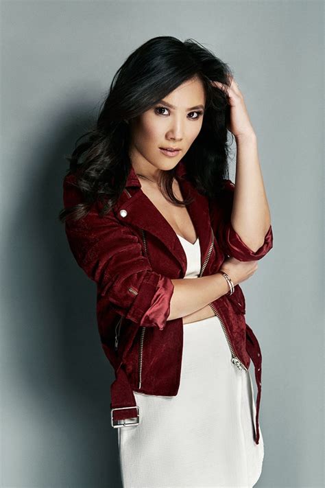 actress ally maki is done being used as a punchline