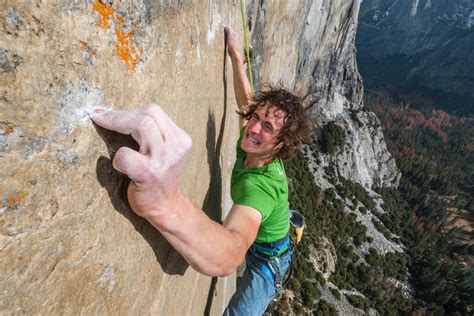We did not find results for: Adam Ondra: „Mein größter Traum passiert gerade" | Bergwelten