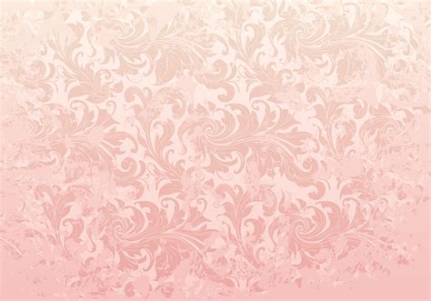 Vintage wallpaper pink sponge texture by cole & son. 47+ Pink Vintage Wallpaper Pattern on WallpaperSafari