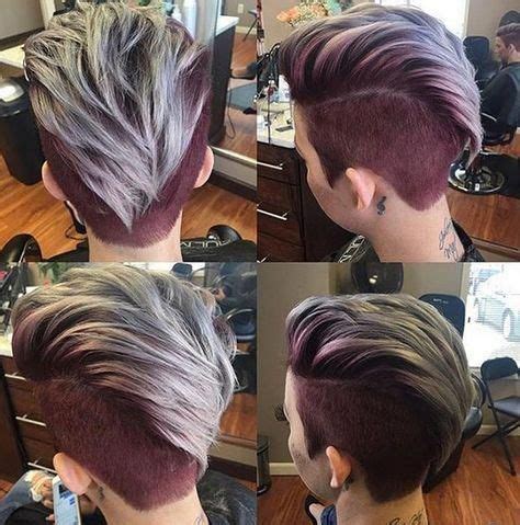 Maybe you would like to learn more about one of these? Pin on Hair cuts