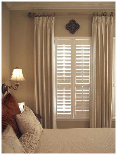 7 Types Of Window Blinds For Home Decor