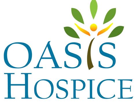 Rose Of Texas Hospice The Woodlands Tx Carelistings