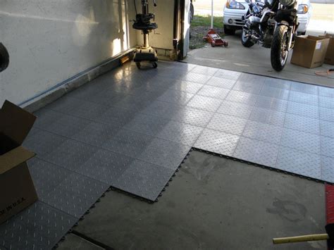 Check spelling or type a new query. Interlocking Garage Floor Tiles Of the Garage Flooring Market