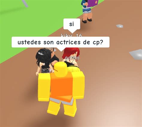 Top Memes De Roblox En Español Memedroid