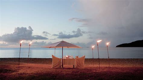 Hermitage Bay All Inclusive Resort Antigua Rocksure Luxury Travel