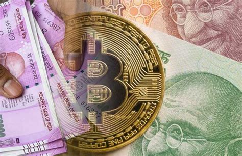 Where to buy bitcoins in india? Indian Crypto Exchanges are Supporting Indian Rupee (INR ...