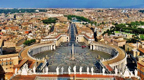 Check spelling or type a new query. Vatican City, Europe | Uncarved Block Traveler