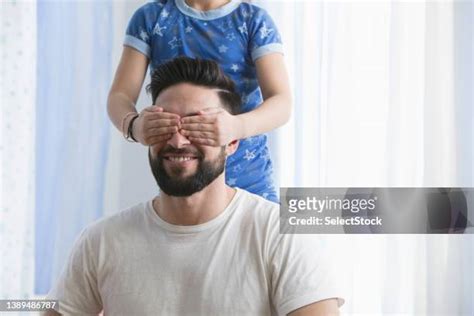 Man Peek A Boo Photos And Premium High Res Pictures Getty Images